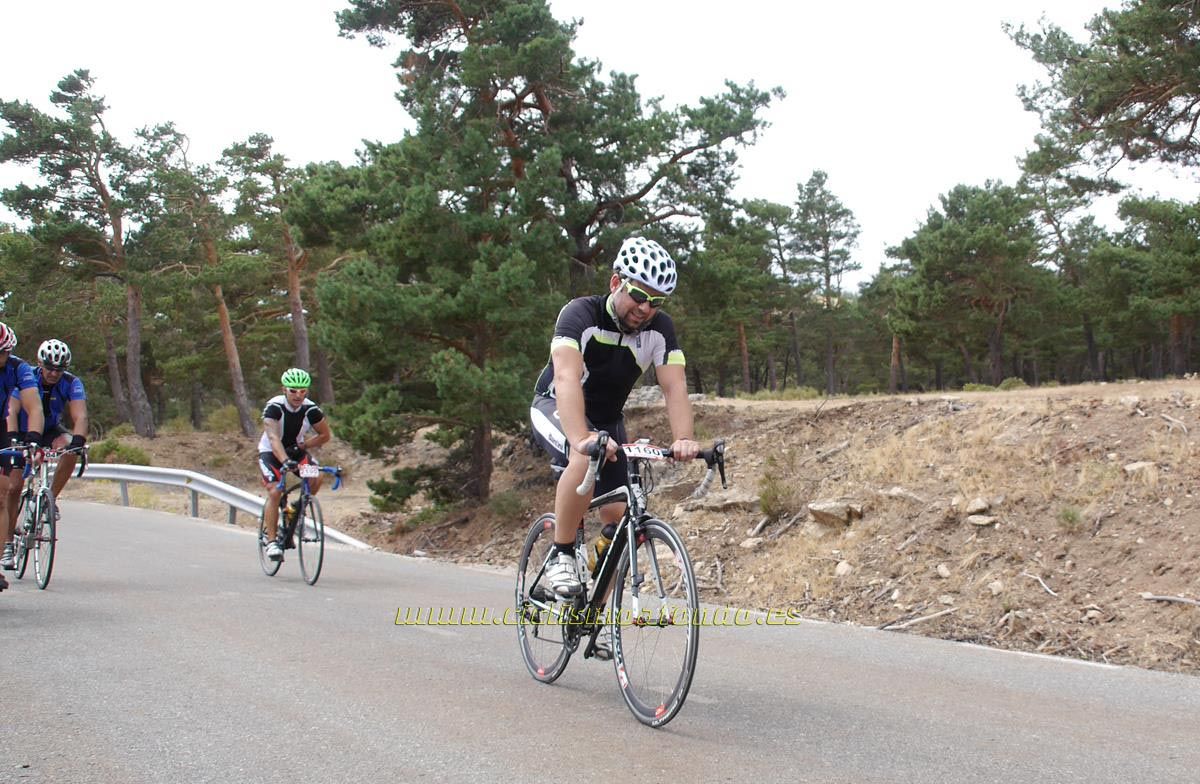 Marcha Pedro Delgado_06