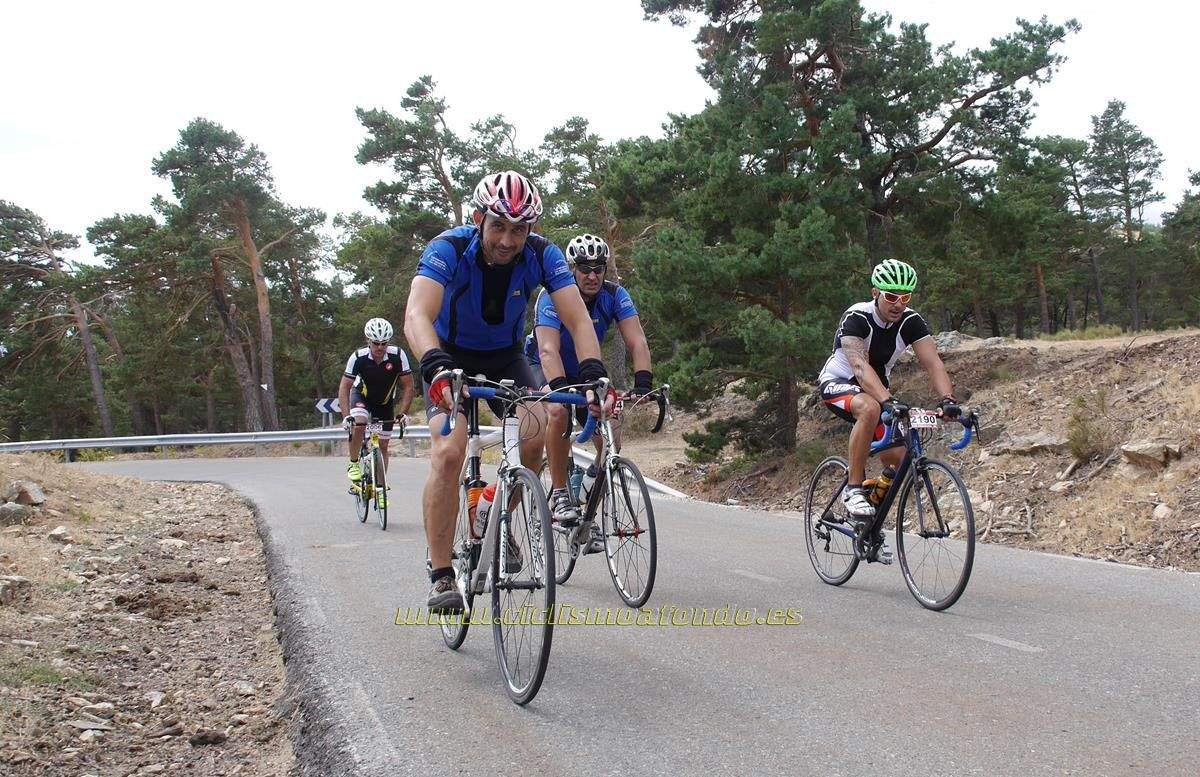 Marcha Pedro Delgado_06