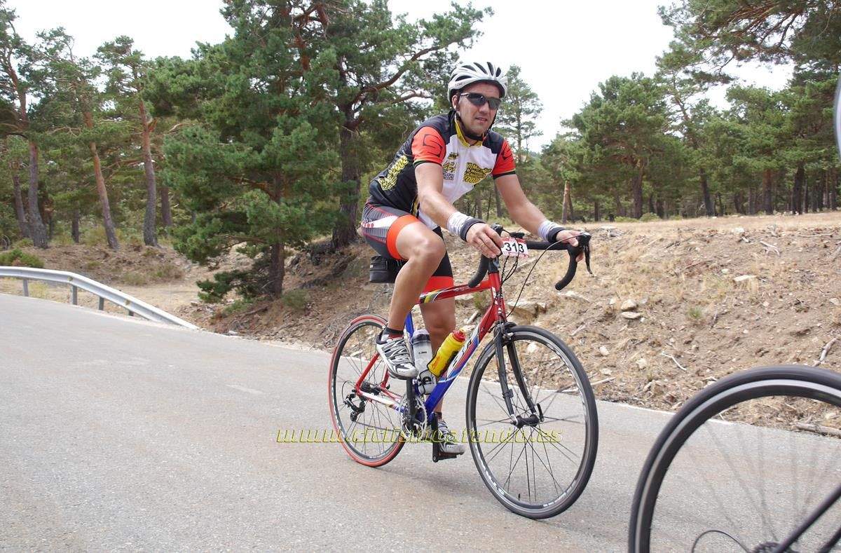 Marcha Pedro Delgado_06