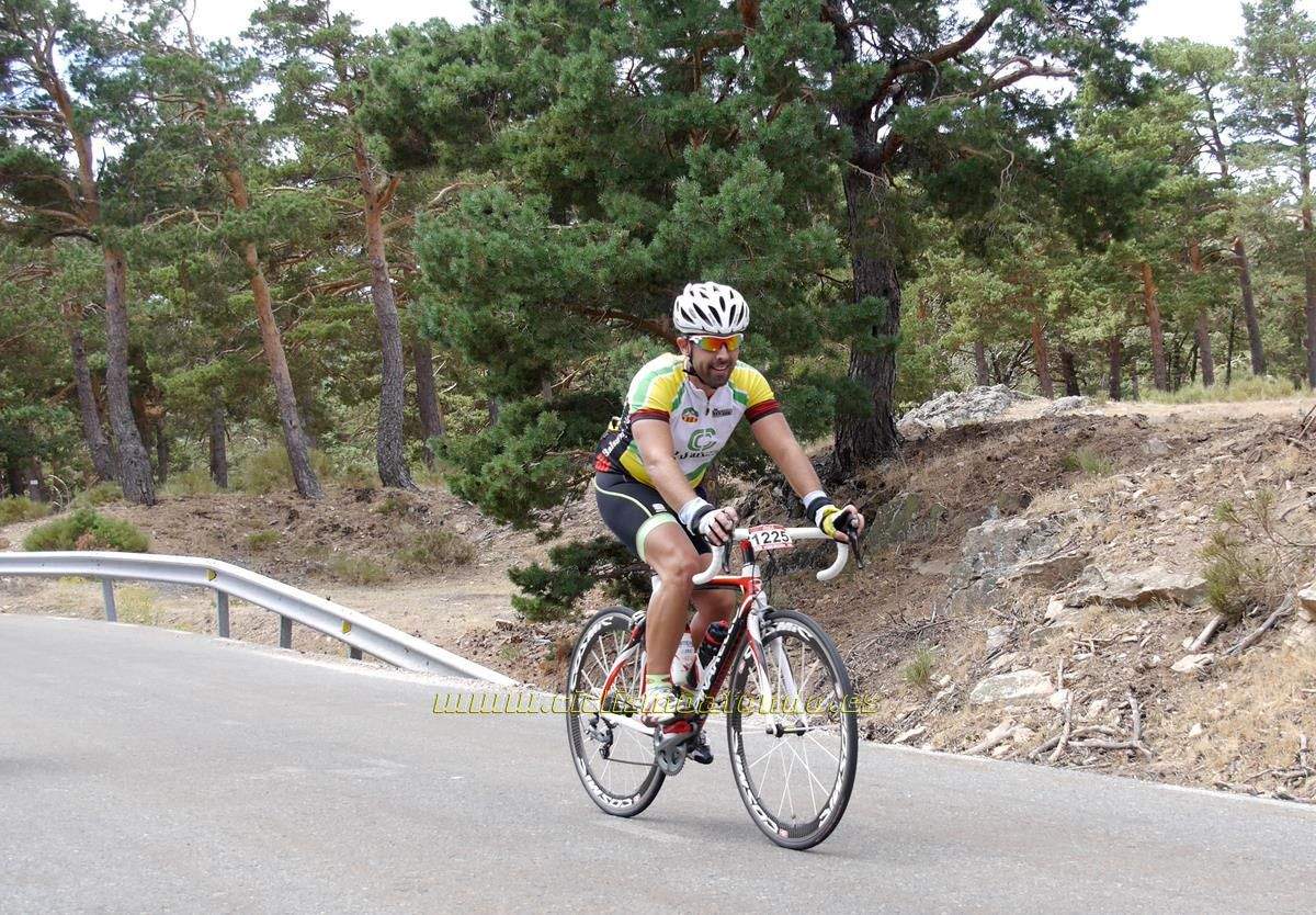 Marcha Pedro Delgado_06