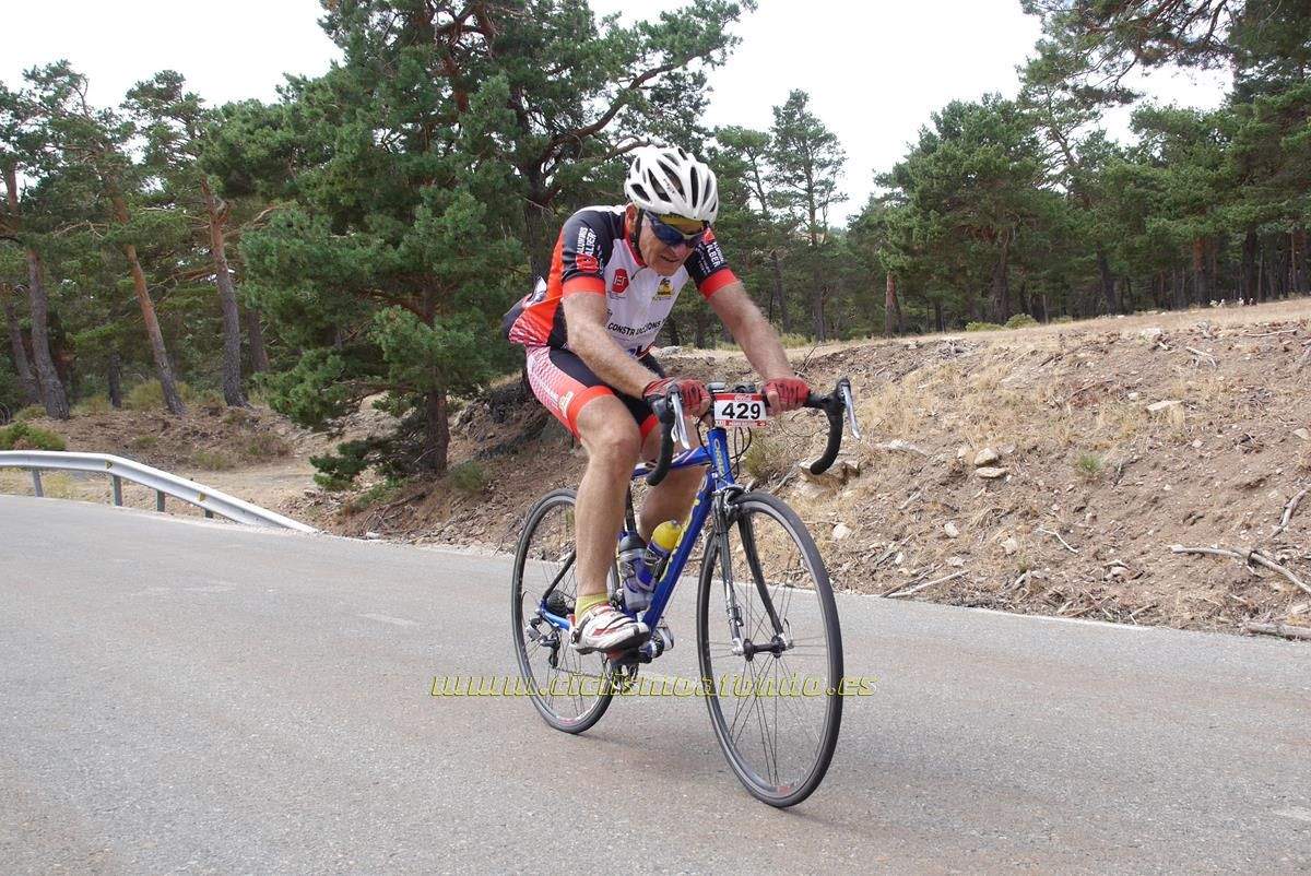 Marcha Pedro Delgado_06