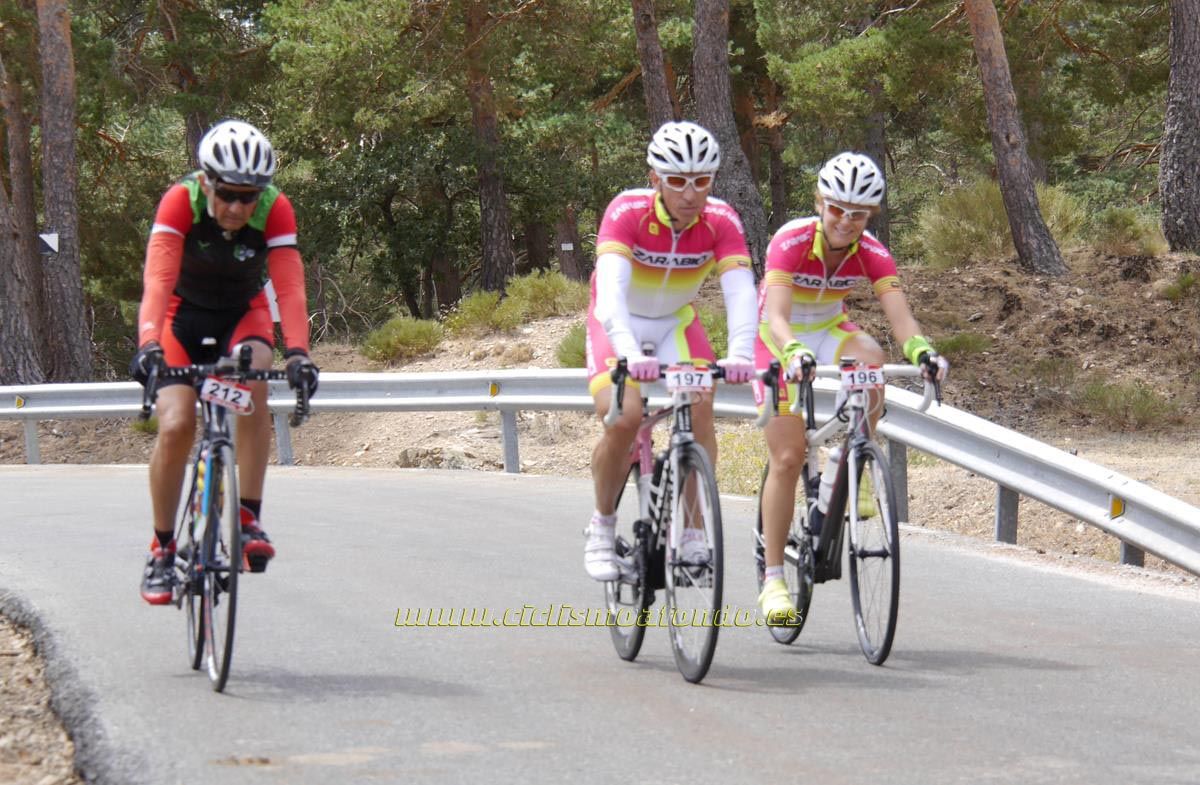 Marcha Pedro Delgado_06