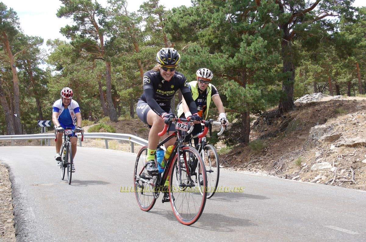 Marcha Pedro Delgado_06