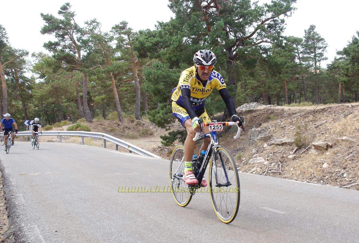 Marcha Pedro Delgado_06