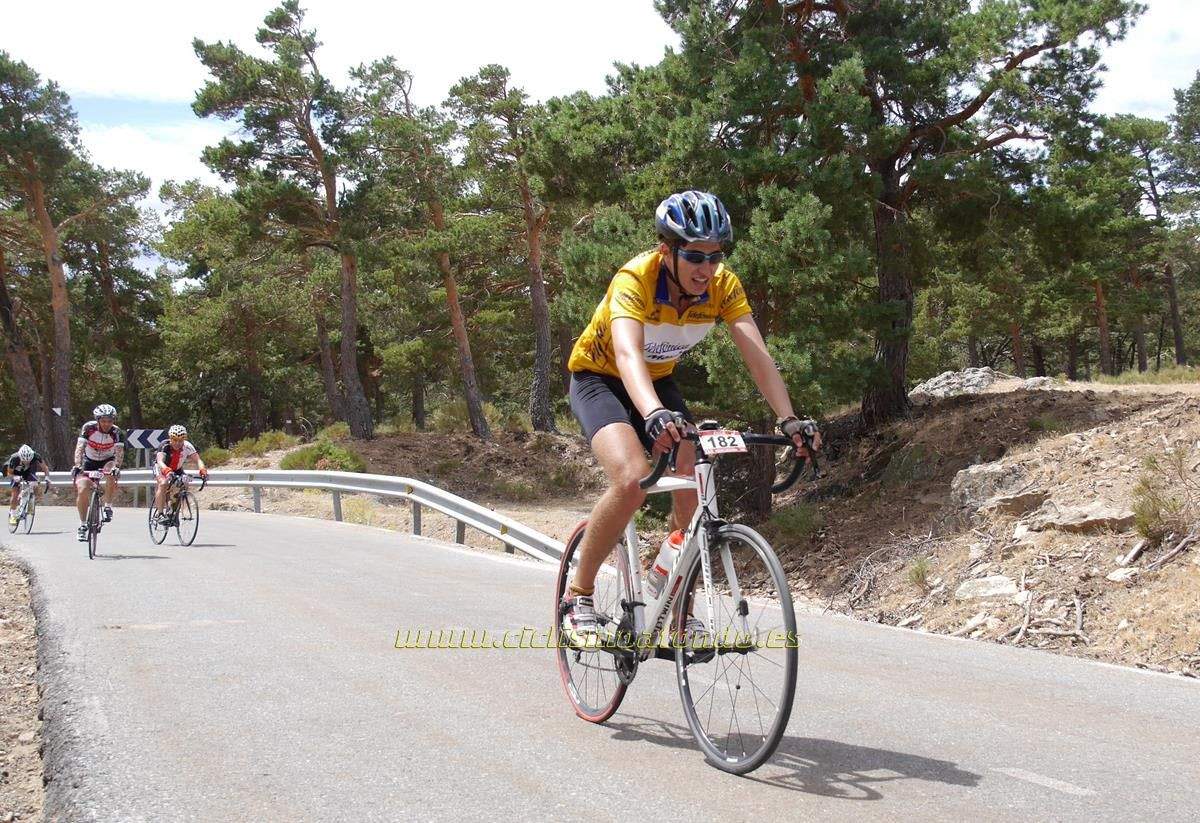 Marcha Pedro Delgado_06