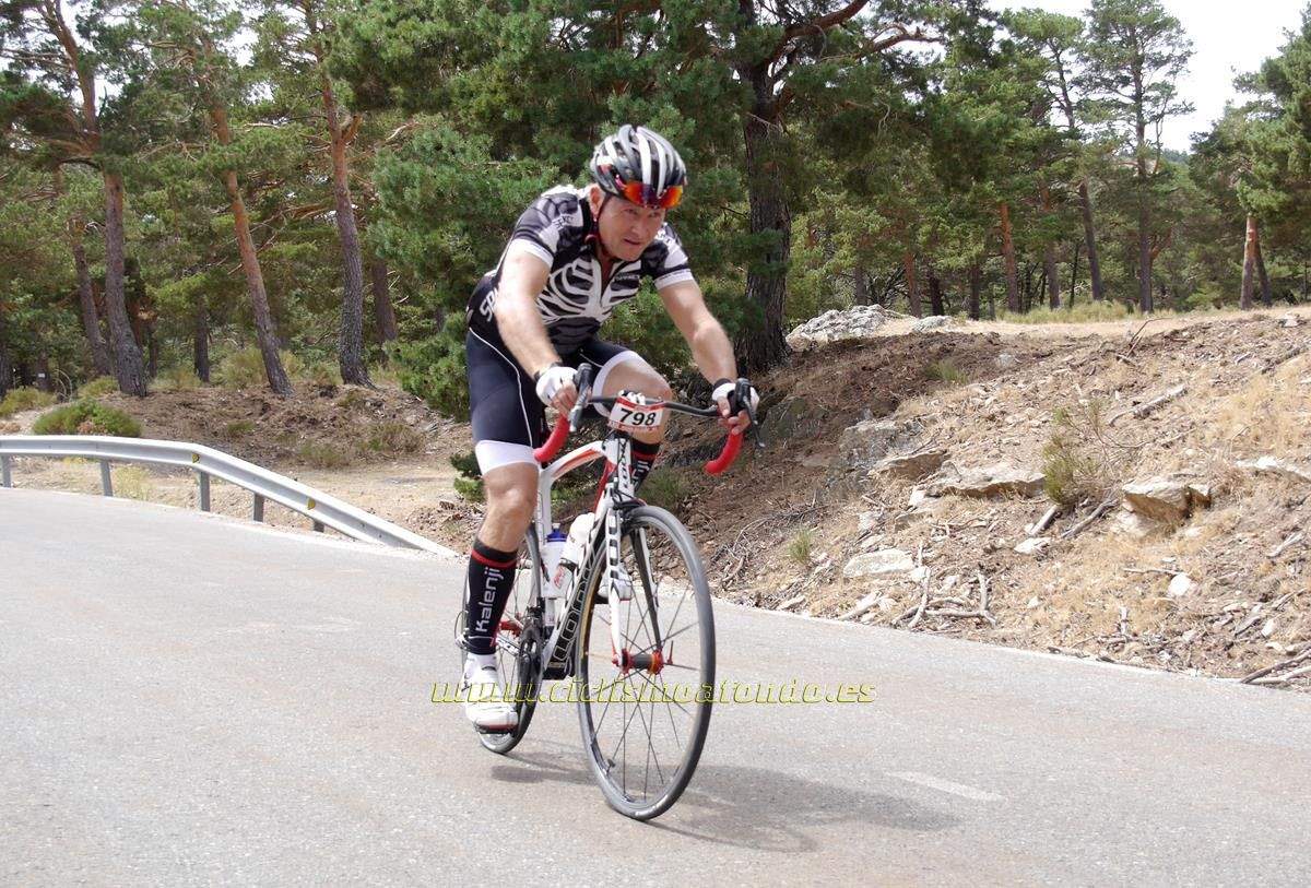 Marcha Pedro Delgado_06