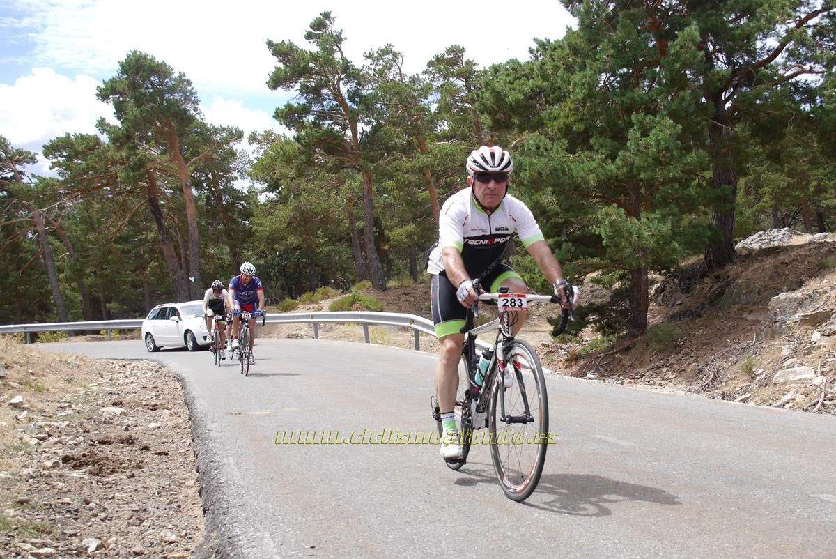 Marcha Pedro Delgado_06