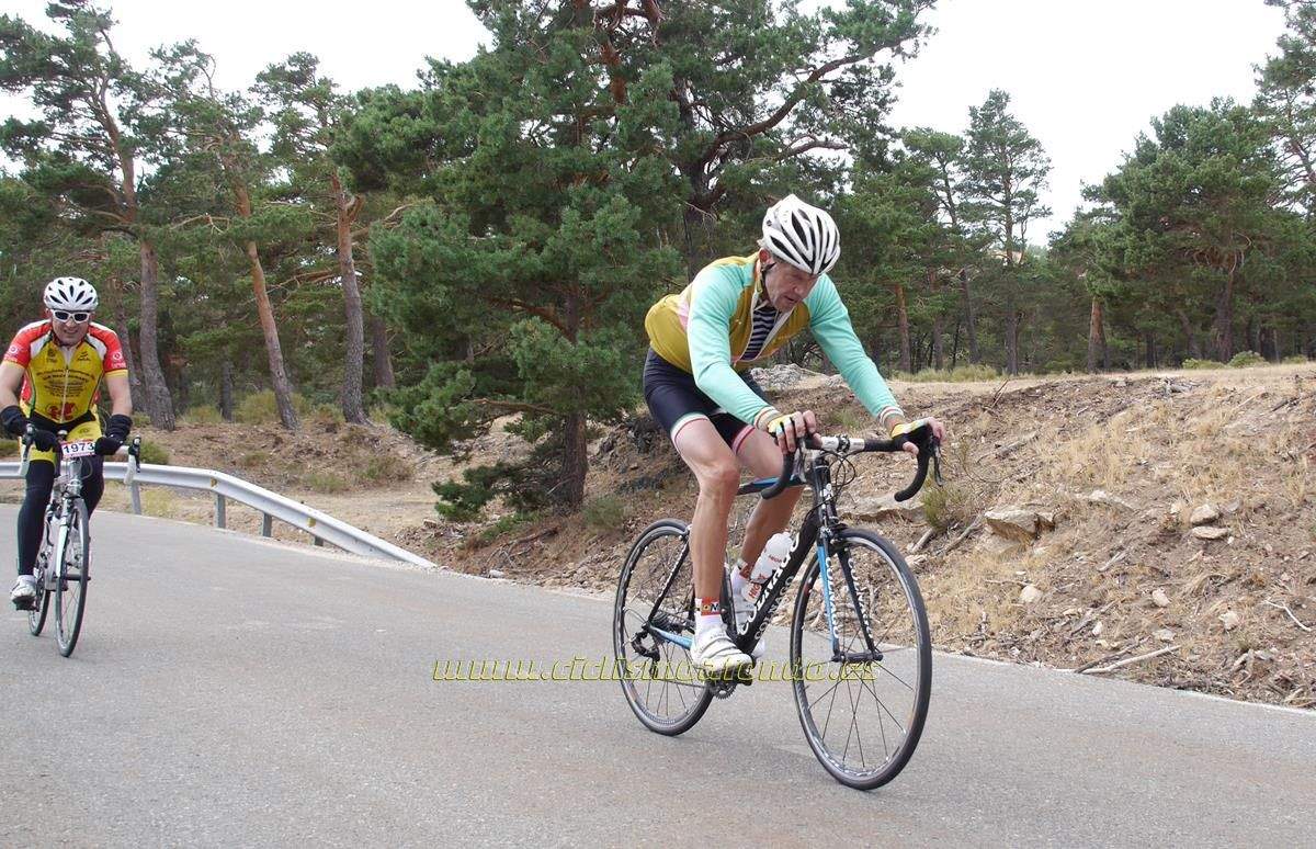 Marcha Pedro Delgado_06