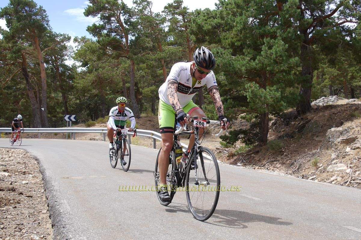 Marcha Pedro Delgado_06