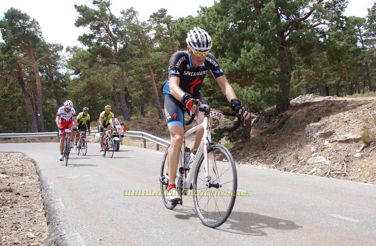 Marcha Pedro Delgado_06