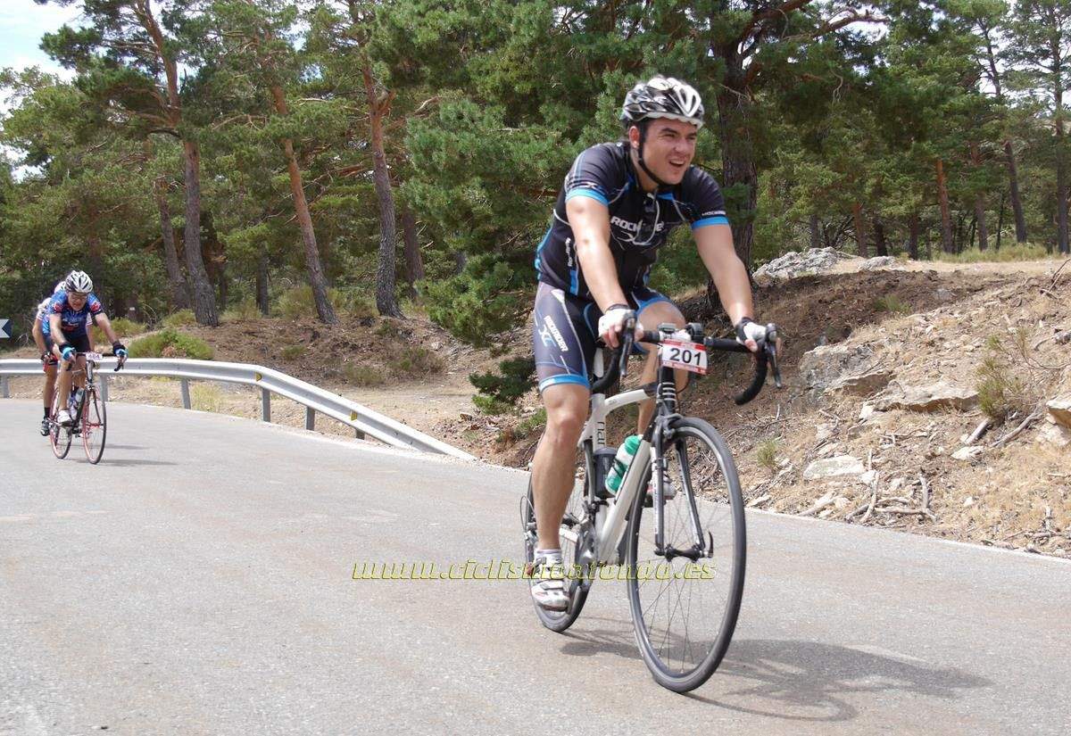 Marcha Pedro Delgado_06