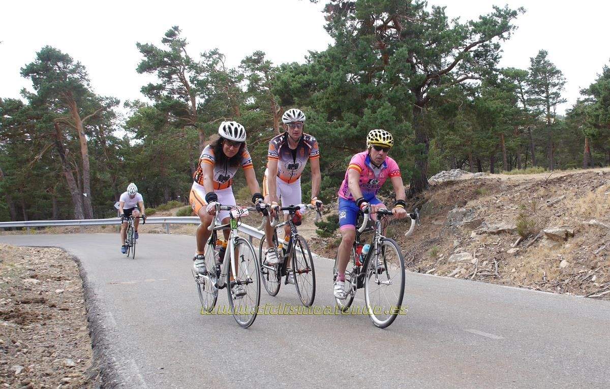 Marcha Pedro Delgado_06