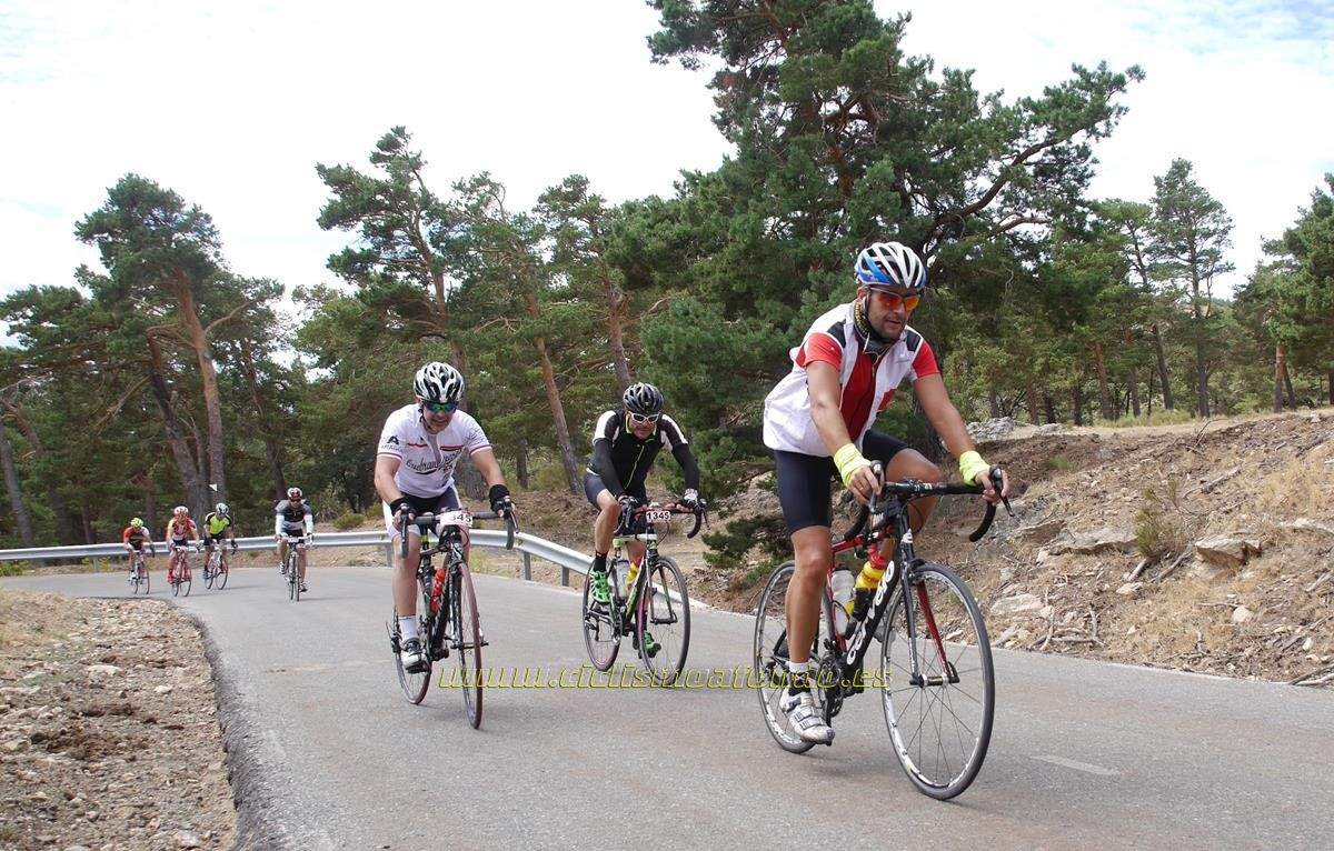 Marcha Pedro Delgado_06
