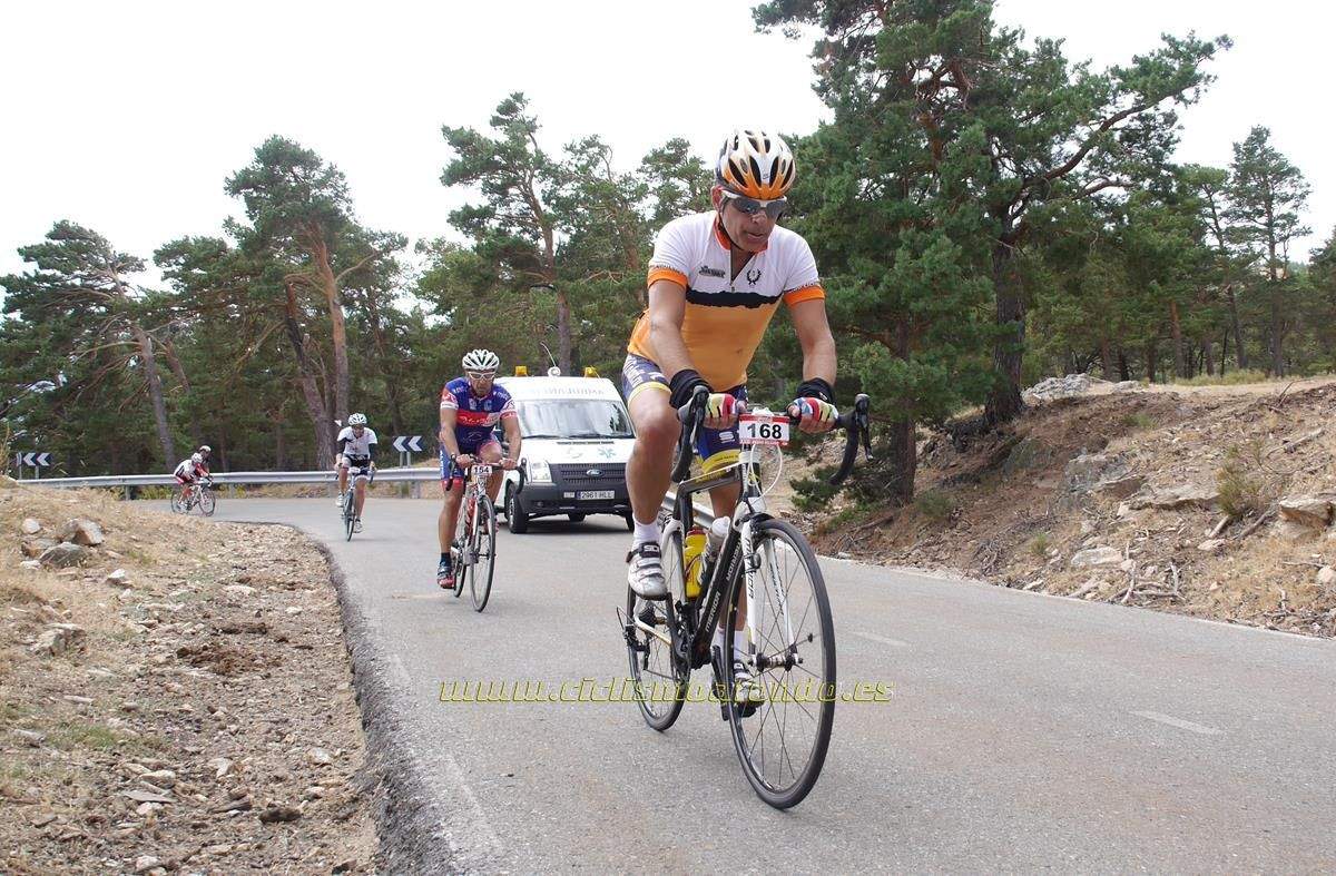 Marcha Pedro Delgado_06