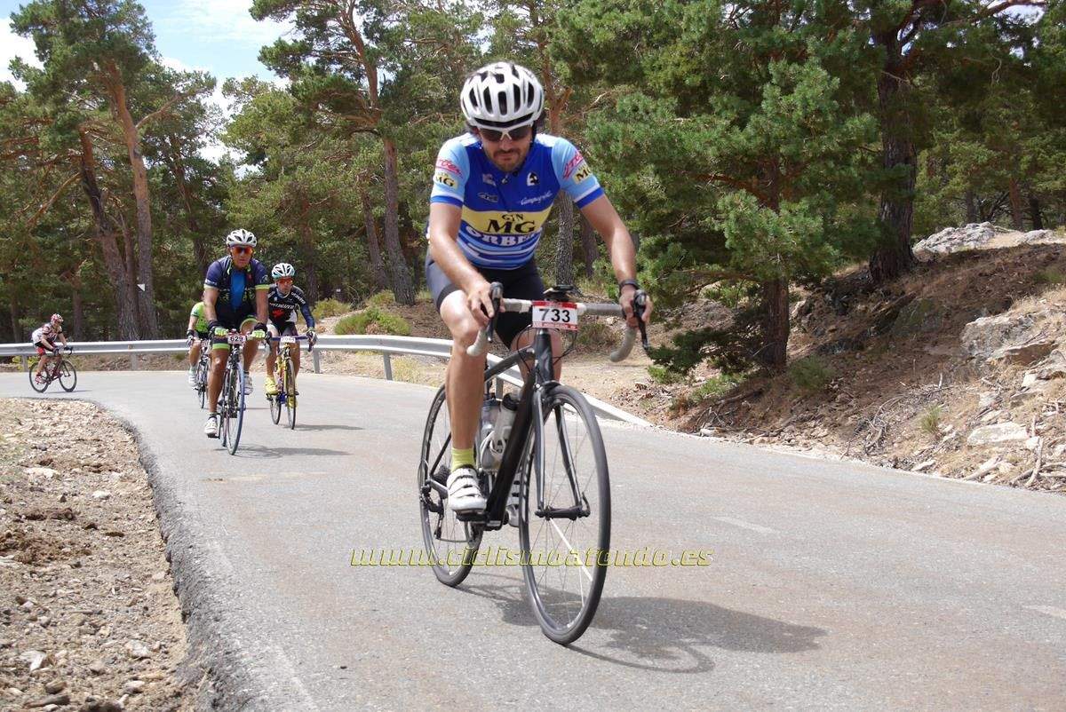 Marcha Pedro Delgado_06