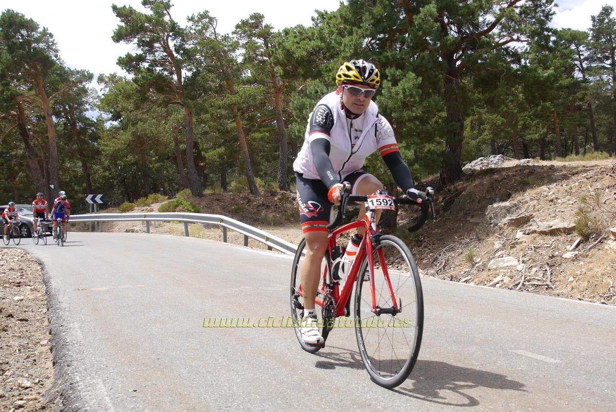 Marcha Pedro Delgado_06