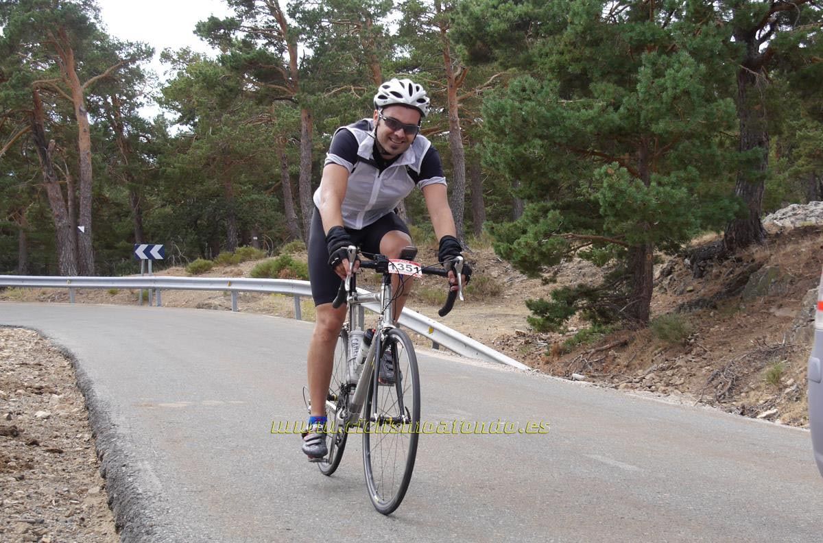 Marcha Pedro Delgado_06