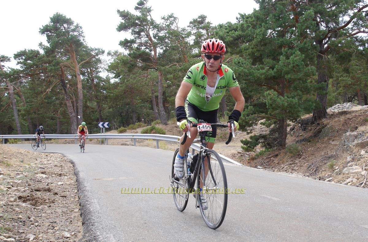 Marcha Pedro Delgado_06