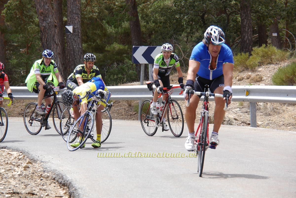 Marcha Pedro Delgado_06
