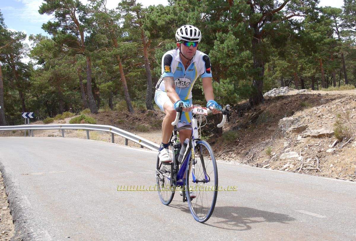 Marcha Pedro Delgado_06