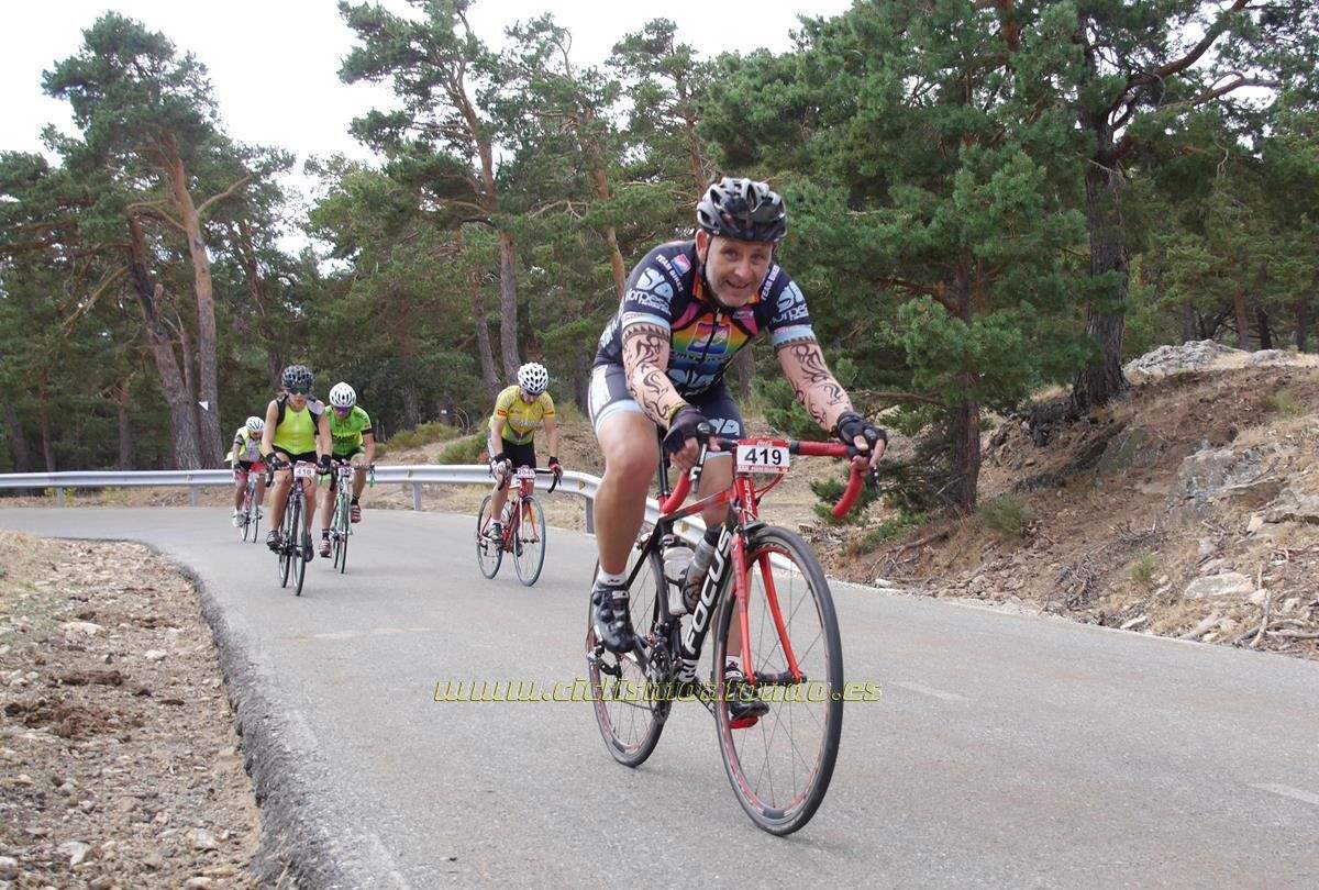 Marcha Pedro Delgado_06