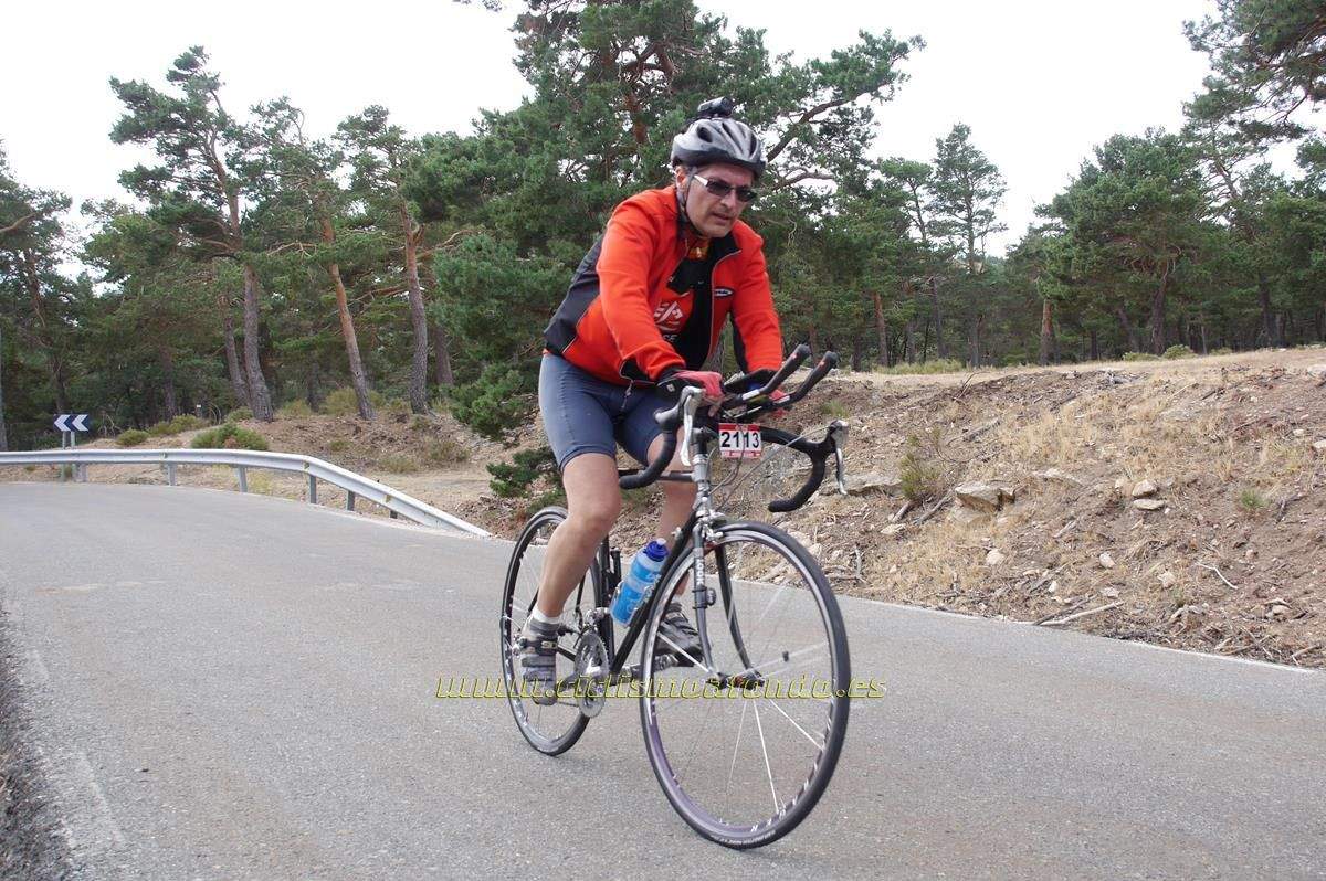 Marcha Pedro Delgado_06