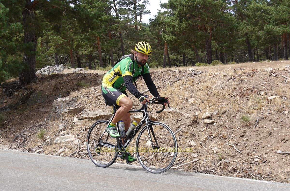 Marcha Pedro Delgado_06