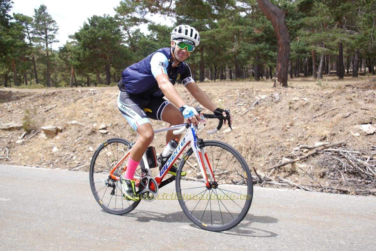 Marcha Pedro Delgado_06