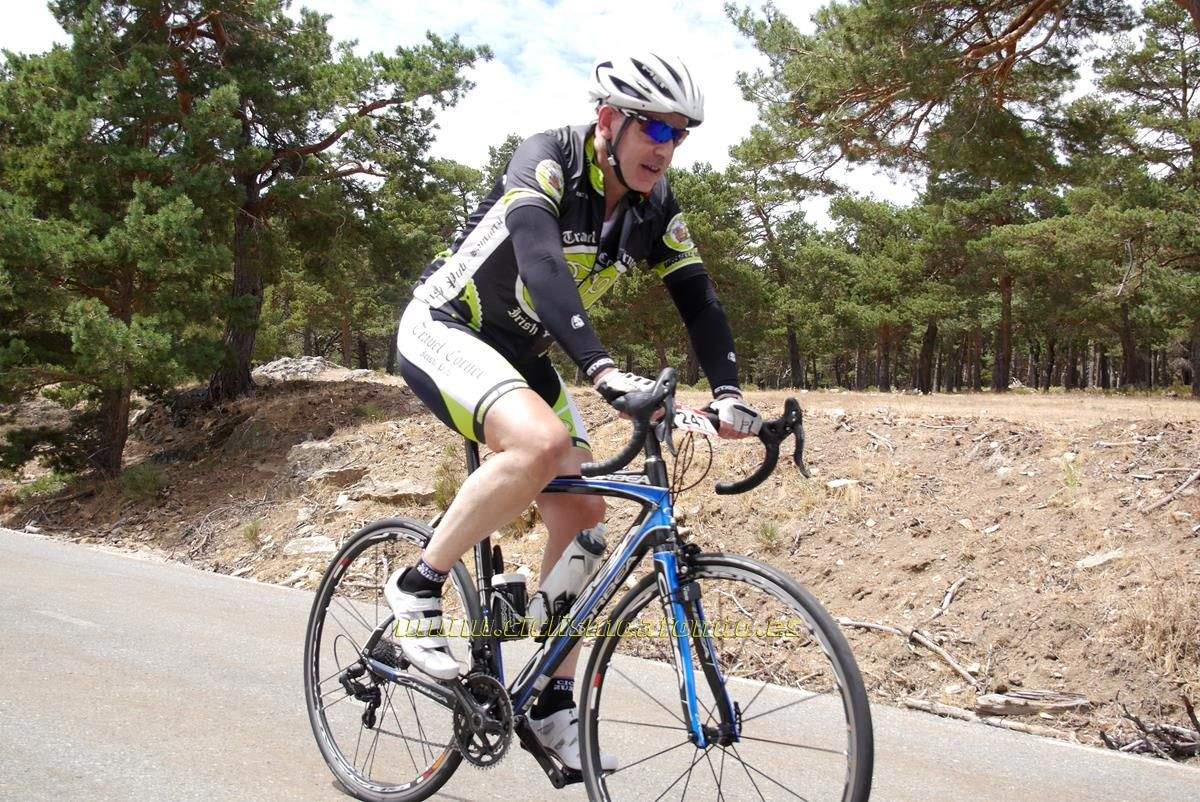 Marcha Pedro Delgado_06