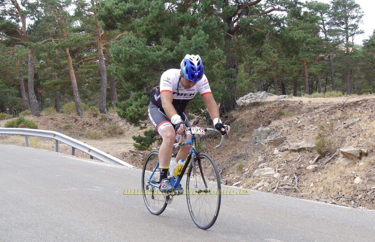 Marcha Pedro Delgado_06