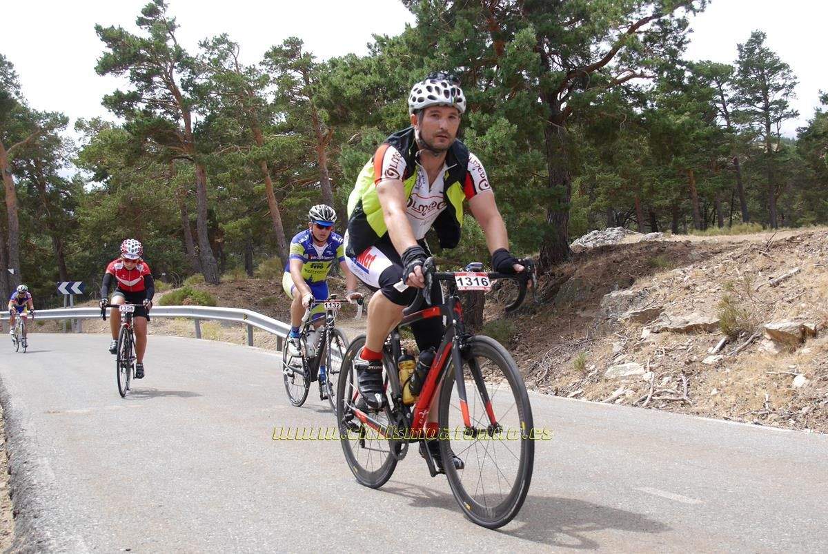 Marcha Pedro Delgado_06