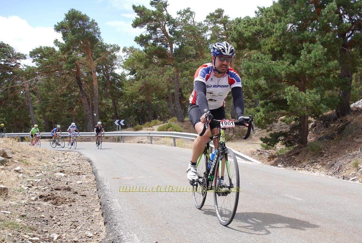Marcha Pedro Delgado_06