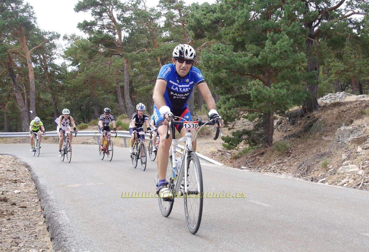 Marcha Pedro Delgado_06