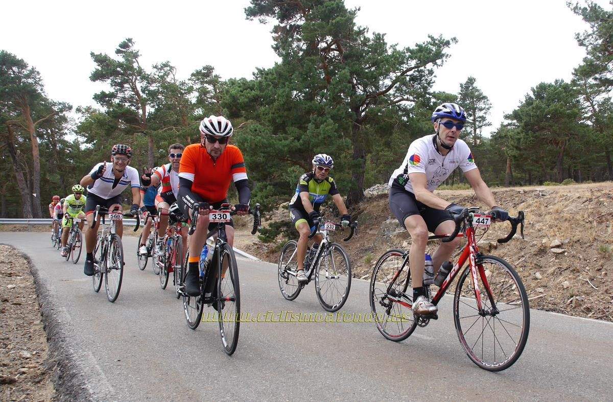 Marcha Pedro Delgado_06