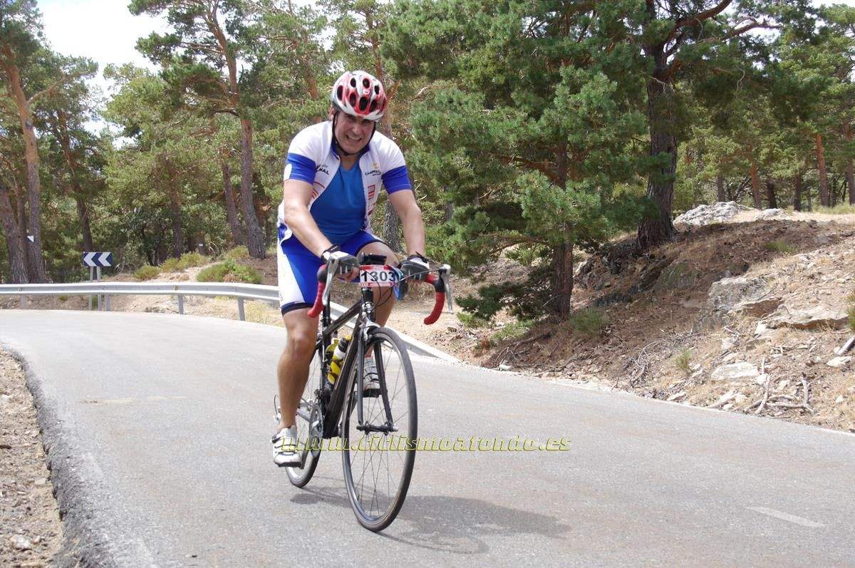 Marcha Pedro Delgado_06