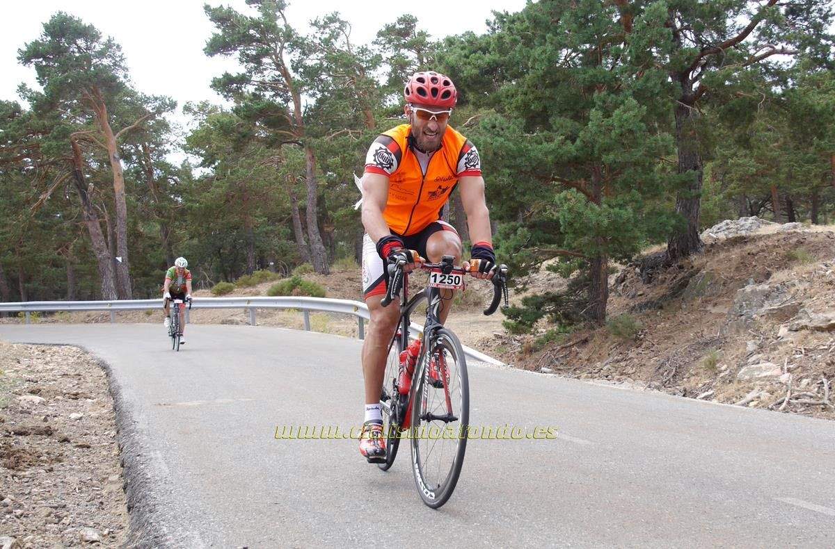 Marcha Pedro Delgado_06