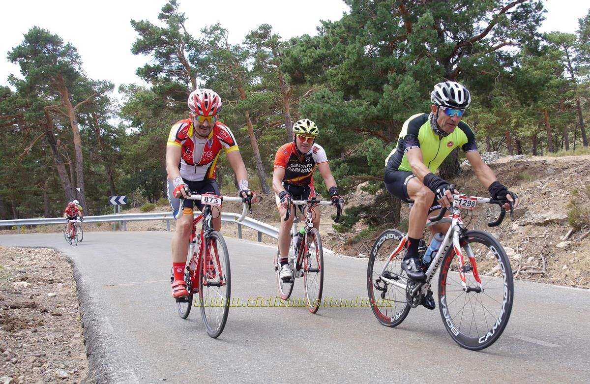 Marcha Pedro Delgado_06