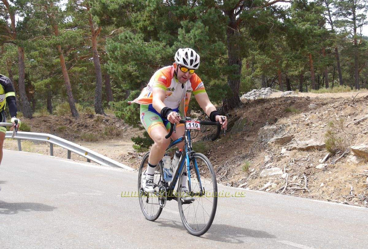 Marcha Pedro Delgado_06