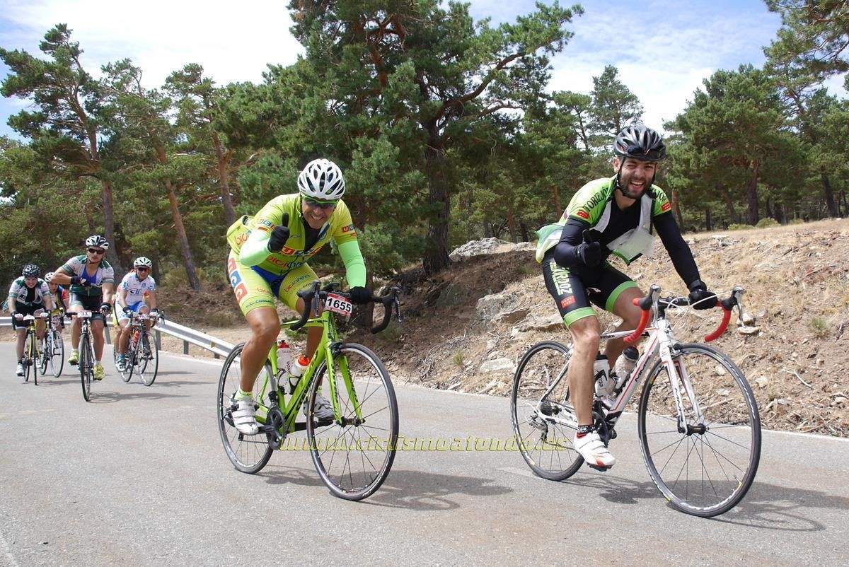 Marcha Pedro Delgado_06