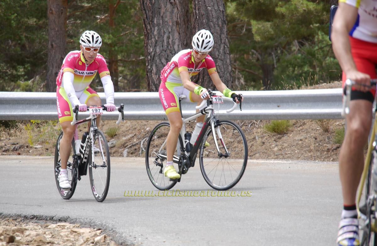 Marcha Pedro Delgado_06
