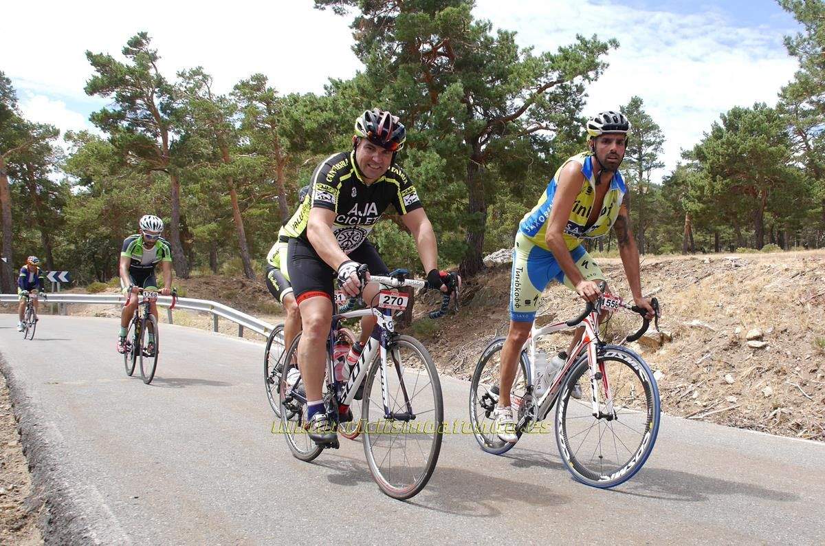 Marcha Pedro Delgado_06