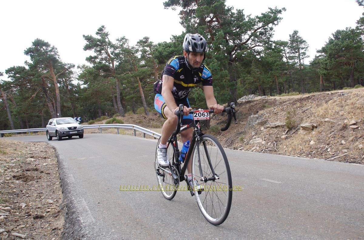 Marcha Pedro Delgado_06