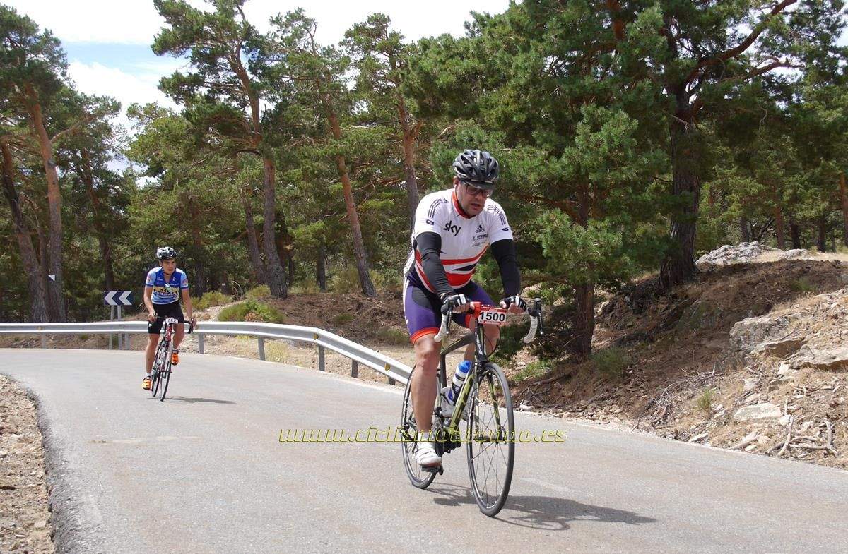 Marcha Pedro Delgado_06
