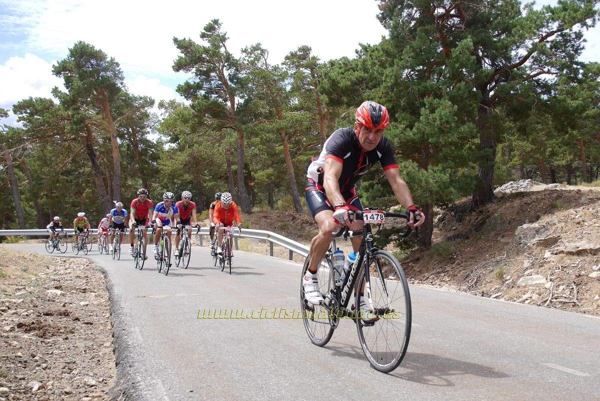 Marcha Pedro Delgado_06