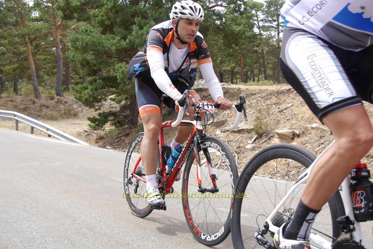 Marcha Pedro Delgado_06