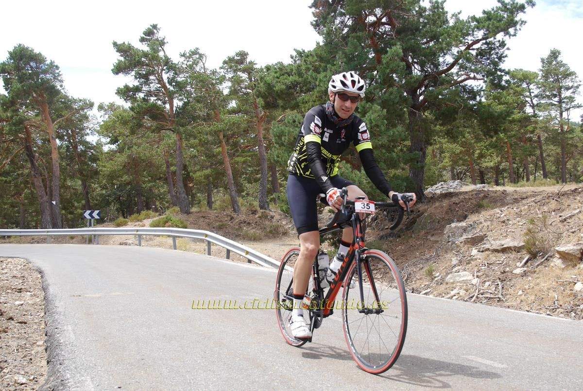 Marcha Pedro Delgado_06