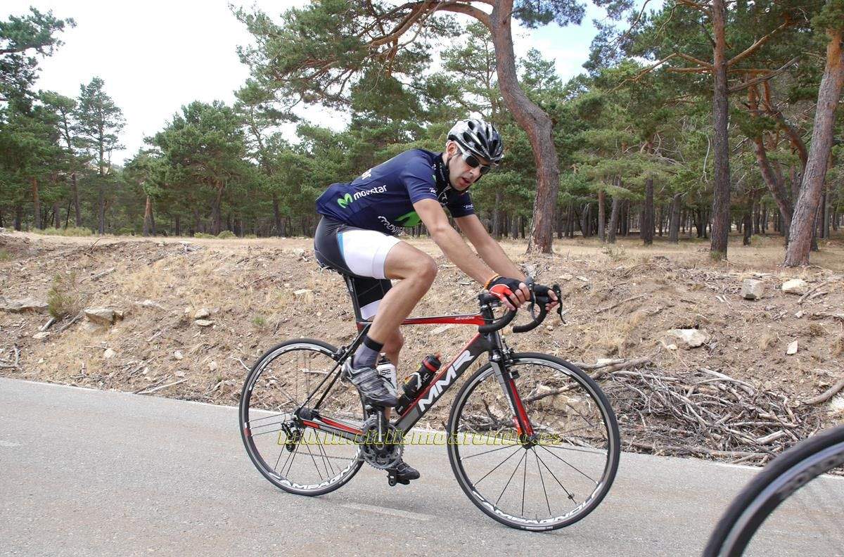 Marcha Pedro Delgado_06