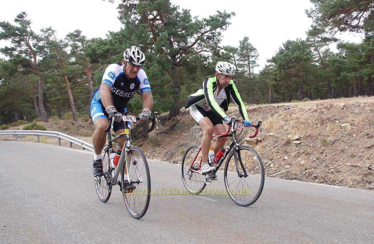 Marcha Pedro Delgado_06