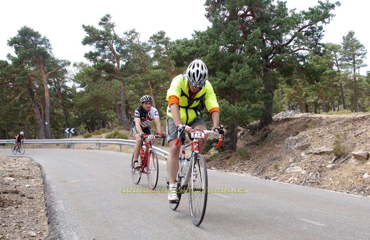 Marcha Pedro Delgado_06