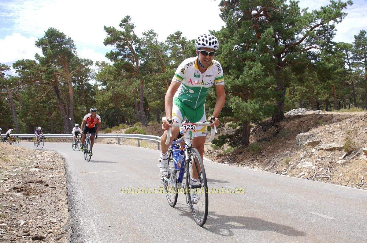 Marcha Pedro Delgado_06